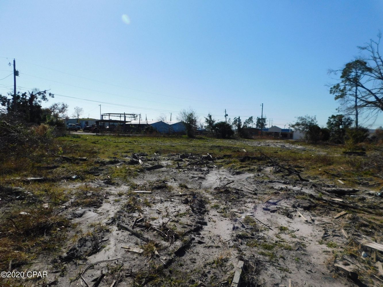 1934 N East Ave, Panama City, FL 32405